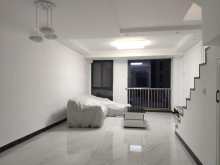 乐汇城 2室2厅2卫 53.92m² 72万