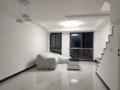 乐汇城 2室2厅2卫 53.92m² 72万