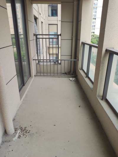房源图