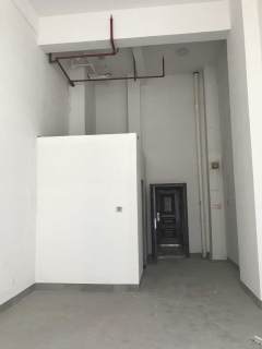 乐汇城 1室 52.73m² 76万