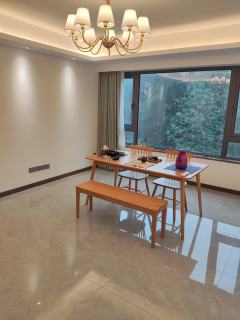 融创微风之城(公寓住宅) 3室2厅2卫 113.00m² 150万