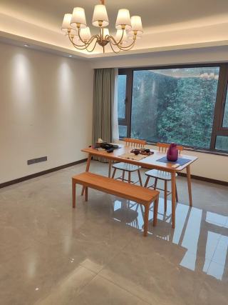 融创微风之城(公寓住宅) 3室2厅2卫 113.00m² 150万