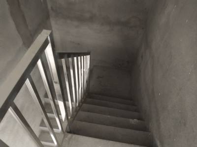 房源图