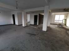 鸣翠桃源（公寓住宅） 3室2厅1卫 216.09m² 410万