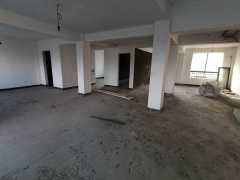 鸣翠桃源(公寓住宅) 3室2厅1卫 216.09m² 410万