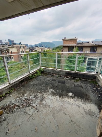 房源图
