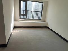 微风之城住宅 3室2厅2卫 99.02m² 130万