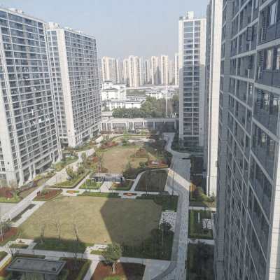 房源图