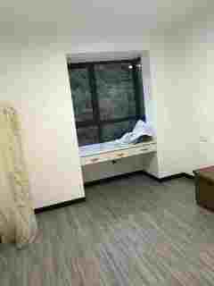 村口家园 2室2厅1卫 80.00m² 3800元/月