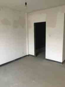 鸣翠桃源（公寓住宅） 4室2厅2卫 216.09m² 367.35万