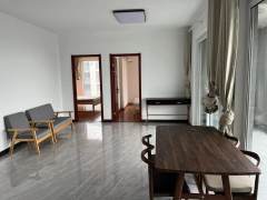 云栖玖著别墅 3室2厅2卫 89.00m² 3500元/月