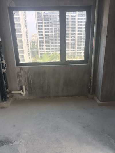 房源图