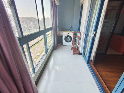 房源图