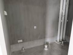 融创微风之城(公寓住宅) 3室2厅2卫 97.06m² 149万