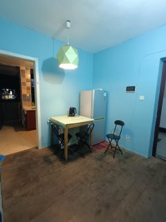 横桥沈合苑 3室1厅1卫 80.00m² 3000元/月