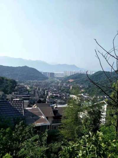 房源图