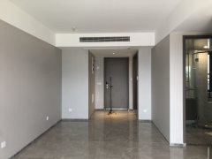 绿城桂语映月 3室2厅2卫 95.32m² 225万