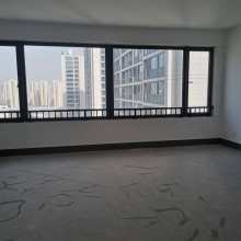 秦忆荣府南区 3室2厅2卫 125.07m² 2000元/月