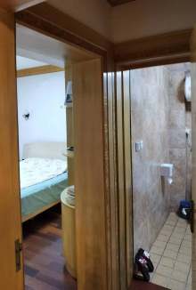 文教西苑 3室2厅2卫 120.45m² 220万