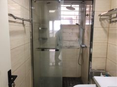 野风秋雅 3室2厅2卫 87.16m² 185万