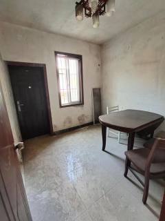 紫云山庄(别墅) 3室2厅2卫 180.00m² 290万