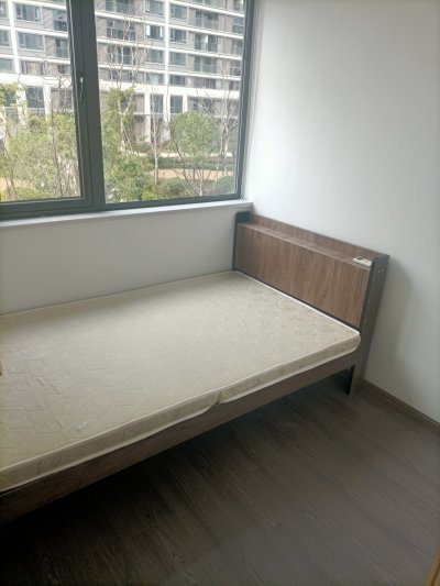 房源图