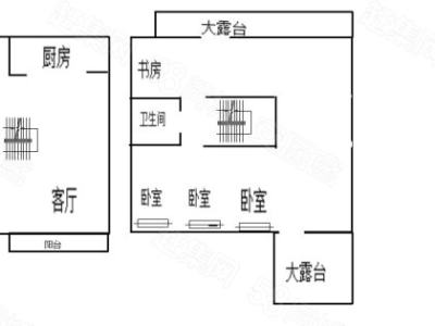 房源图