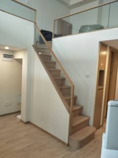 金街美地 2室1厅1卫 45.00m² 4100元/月