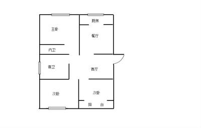 房源图