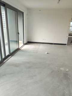 融创微风之城(公寓住宅) 4室2厅2卫 136.26m² 150万