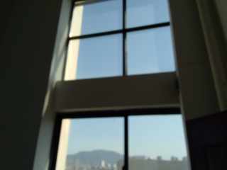 乐汇城 3室2厅3卫 87.11m² 150万