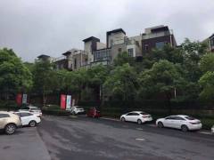 美和院(商住楼) 1室1厅1卫 52.40m² 70万