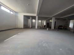 云水山居（别墅） 6室3厅5卫 477.24m² 1000万