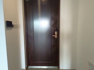 云望璞园 4室2厅2卫 122.01m² 158万