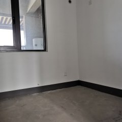望钰和府北区 3室2厅1卫 97.00m² 170万