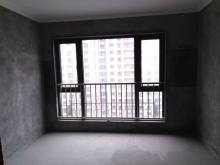 新山水御园 3室2厅3卫 120.62m² 415万