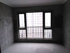 新山水御园 3室2厅3卫 120.62m² 415万