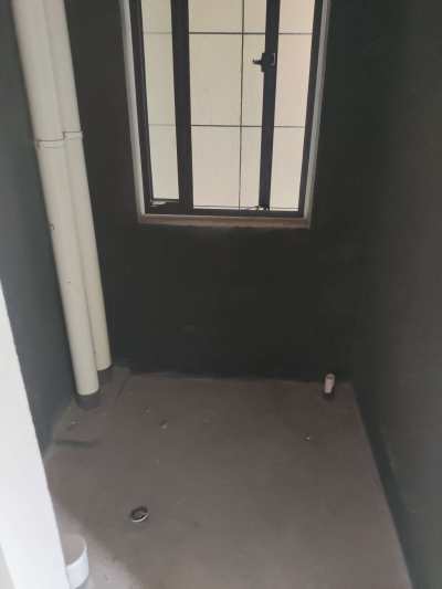 房源图