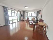 山水美庐 4室2厅3卫 153.21m² 3800元/月