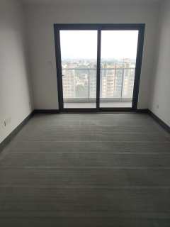 融创微风之城(公寓住宅) 3室2厅2卫 97.00m² 800元/月