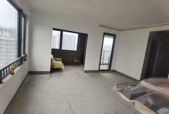 秦忆荣府南区 3室2厅2卫 124.00m² 175万