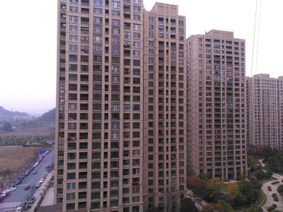 房源图