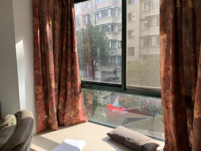 房源图