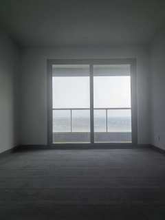 融创微风之城(公寓住宅) 1室3厅1卫 97.00m² 180万