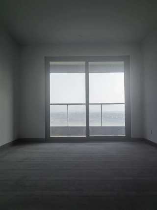融创微风之城(公寓住宅) 1室3厅1卫 97.00m² 180万