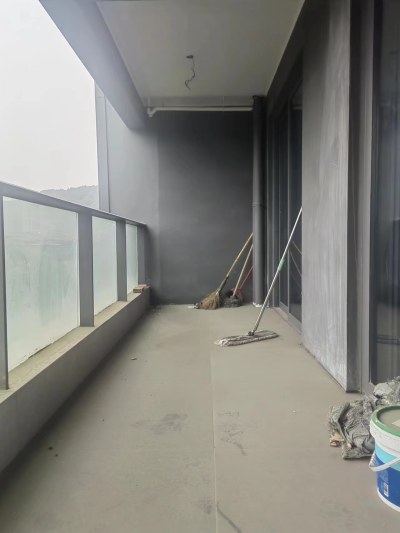 房源图