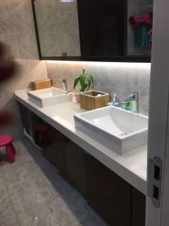 瑷骊山 4室2厅2卫 217.00m² 8500元/月