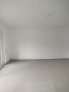 万科君望(公寓住宅) 3室2厅2卫 101.00m² 145万