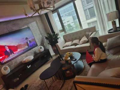 房源图