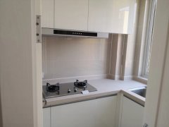九溪诚品 3室2厅2卫 90.00m² 4000元/月